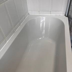 End of Tenancy Cleaning Barnstaple